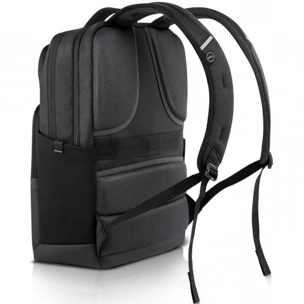 Сумка для ноутбука Dell Pro Backpack 15 – PO1520P 494-44894 15