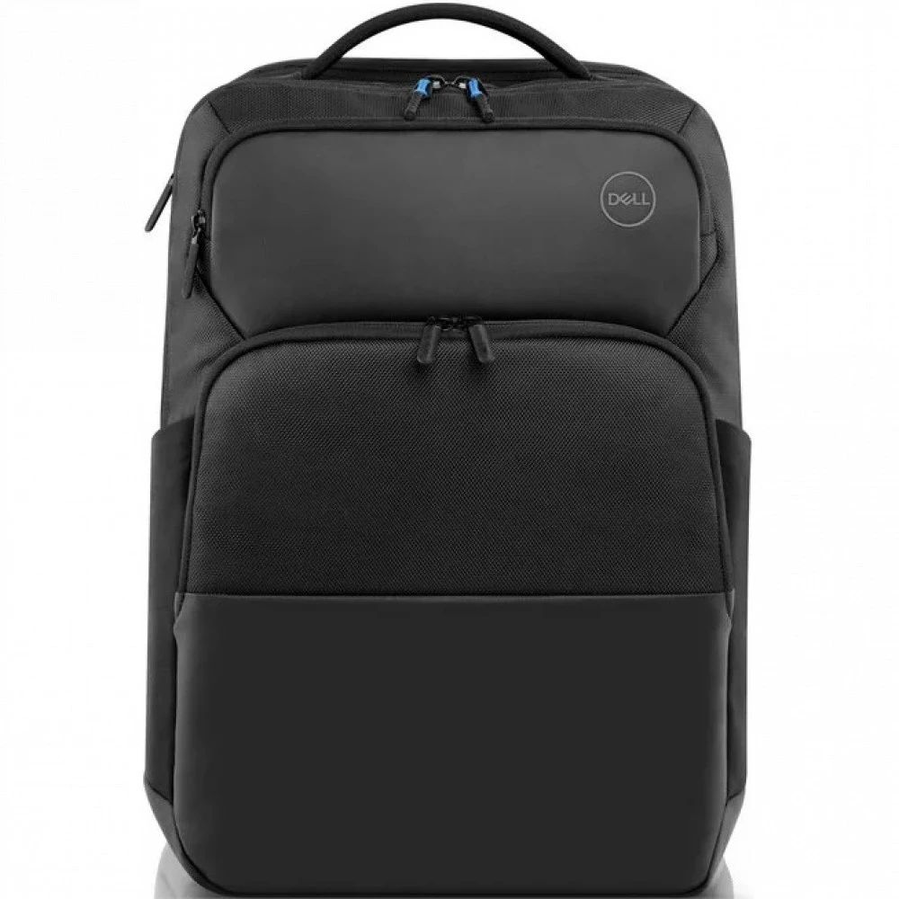 Сумка для ноутбука Dell Pro Backpack 15 – PO1520P 494-44894 15