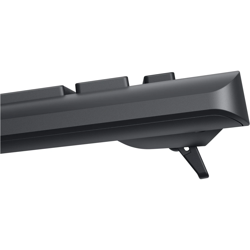 Клавиатура + мышь Dell KM3322W 580-AKGO