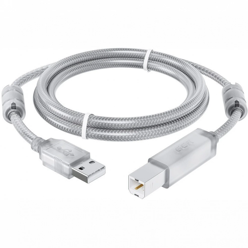 Кабель интерфейсный Greenconnect GCR-52078