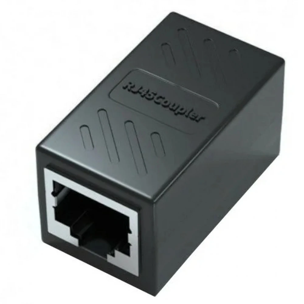 Кабель интерфейсный VCOM CT251S