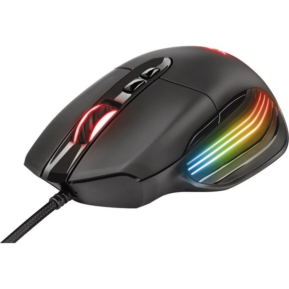 Мышь Trust GXT 940 Xidon 23574