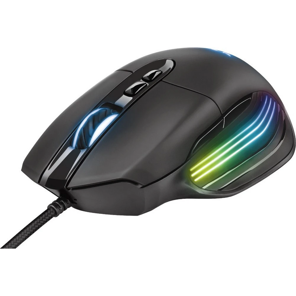 Мышь Trust GXT 940 Xidon 23574