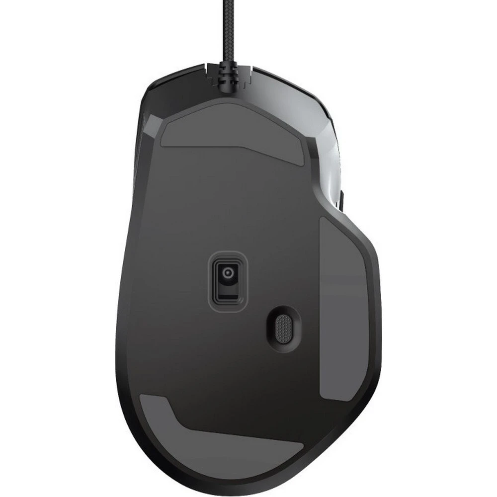 Мышь Trust GXT 940 Xidon 23574