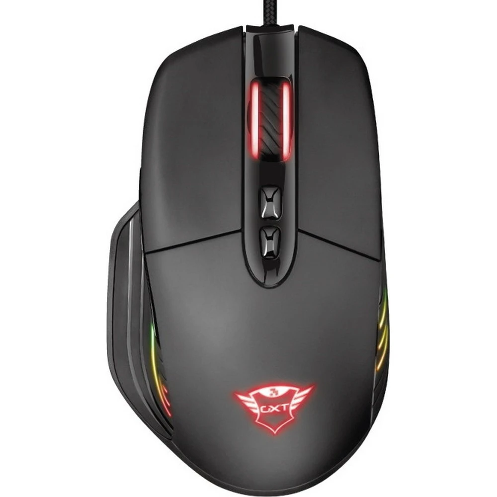 Мышь Trust GXT 940 Xidon 23574