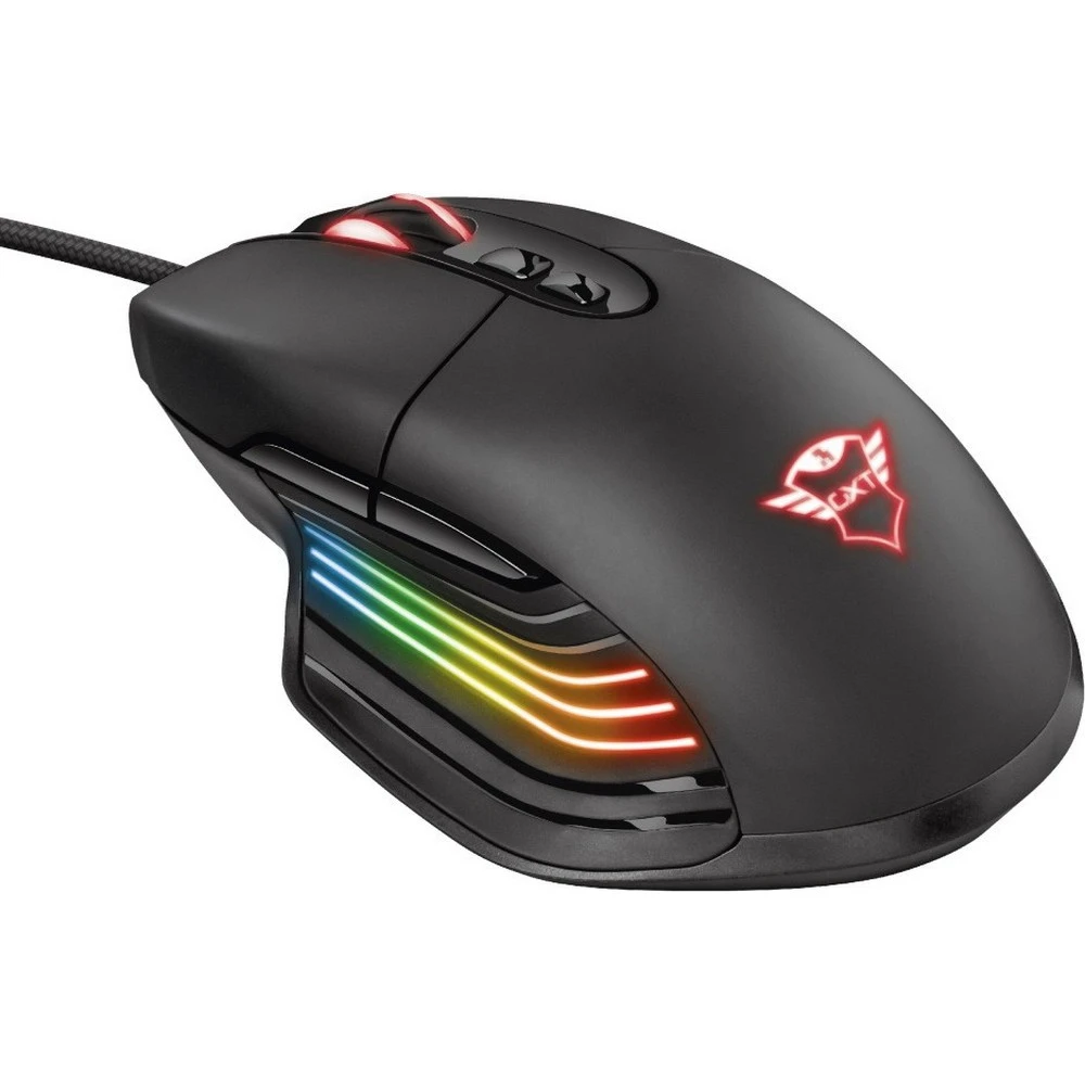 Мышь Trust GXT 940 Xidon 23574