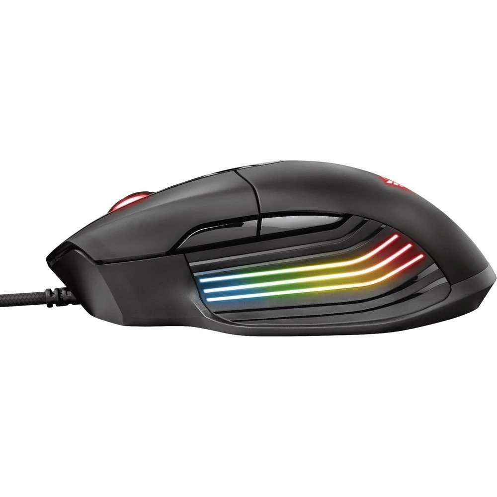 Мышь Trust GXT 940 Xidon 23574