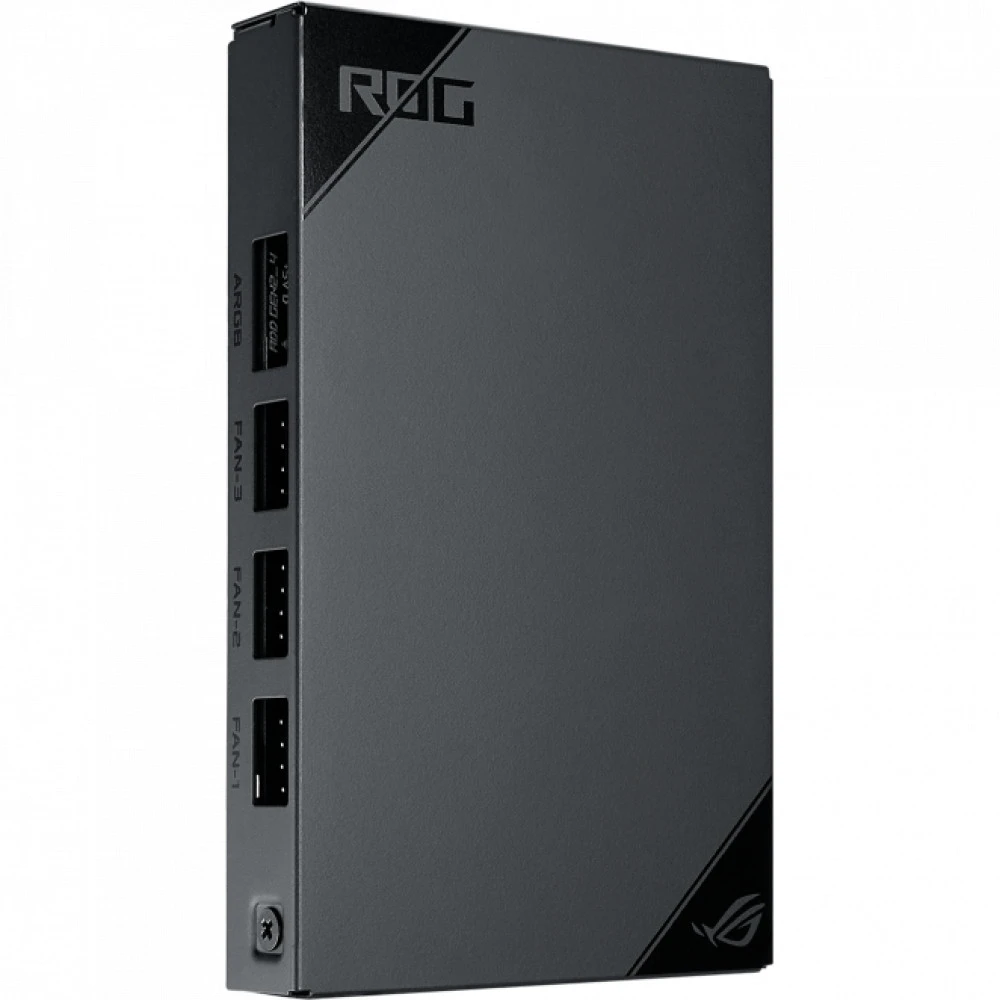 Система охлаждения Asus ROG RYUJIN II 240 Для процессора