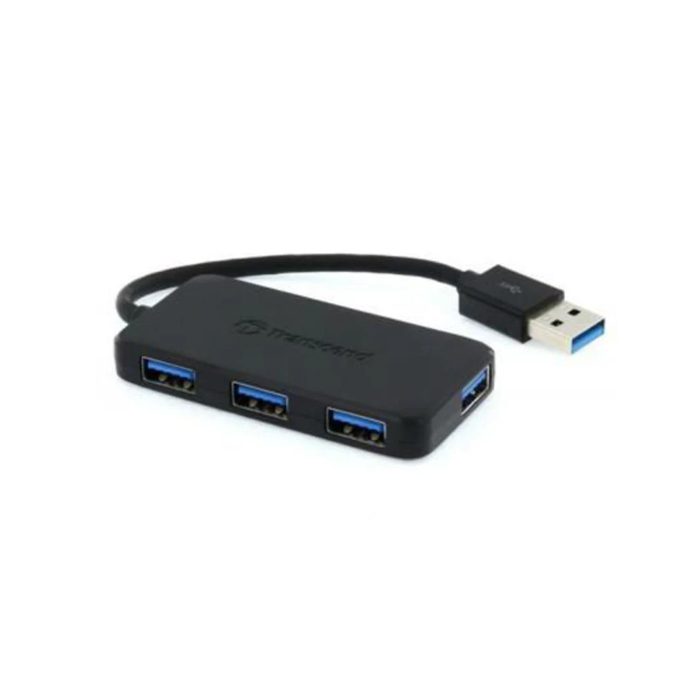 Transcend Разветвитель TS-HUB2K