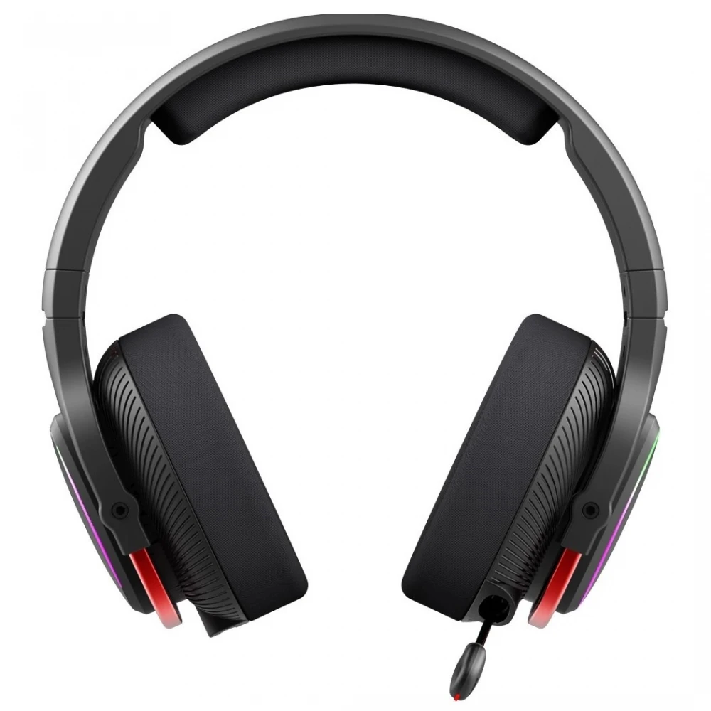Наушники A4Tech MR710 MR710 BLACK