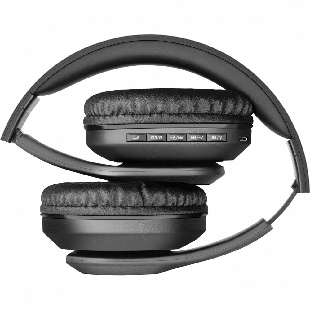 Наушники Defender FreeMotion B552 63552
