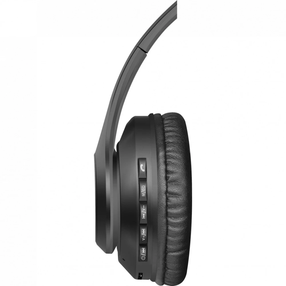 Наушники Defender FreeMotion B552 63552