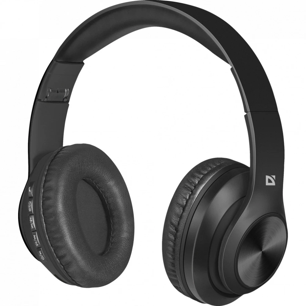 Наушники Defender FreeMotion B552 63552