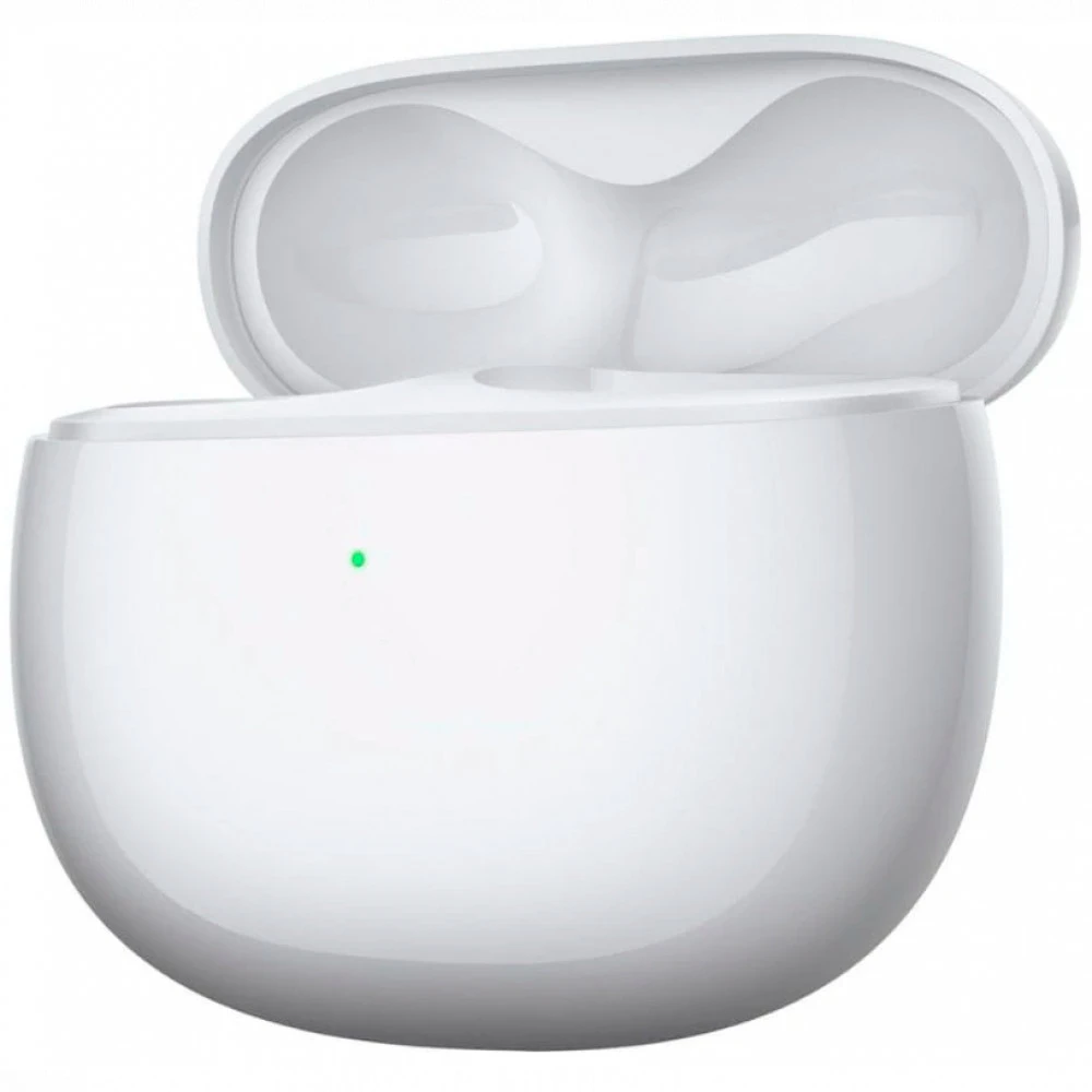 Наушники Xiaomi Buds 3 BHR5526GL