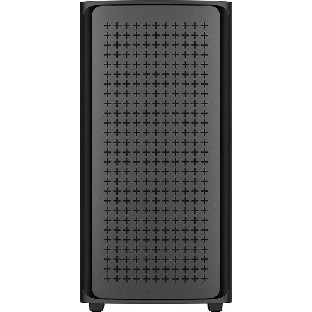 Корпус Deepcool CK560 R-CK560-BKAAE4-G-1 Mid-Tower