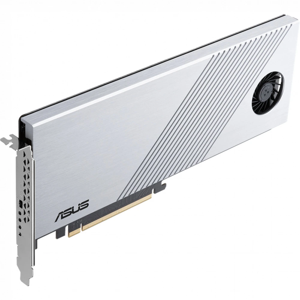 Аксессуар для ПК и Ноутбука Asus HYPER M.2 X16 GEN 4 CARD