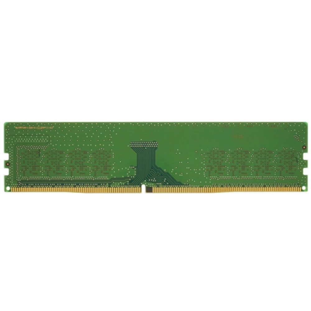 ОЗУ Samsung M378A1K43EB2-CWE DIMM, DDR4, 8 Гб, 3200 МГц