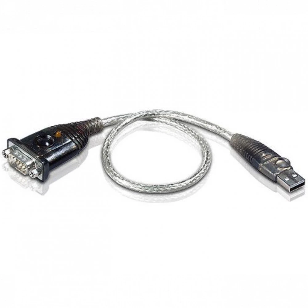 Кабель интерфейсный ATEN UC232A1-AT