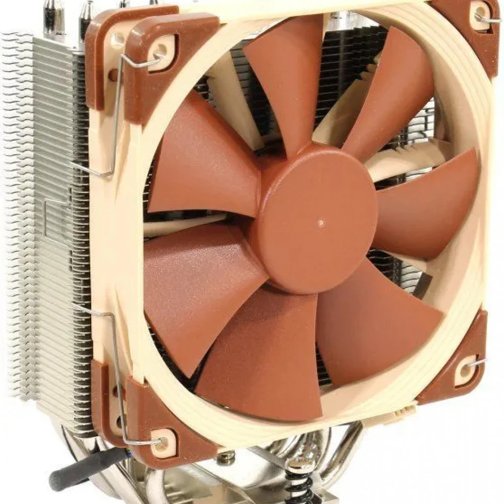 Система охлаждения Noctua NH-U12S Для процессора
