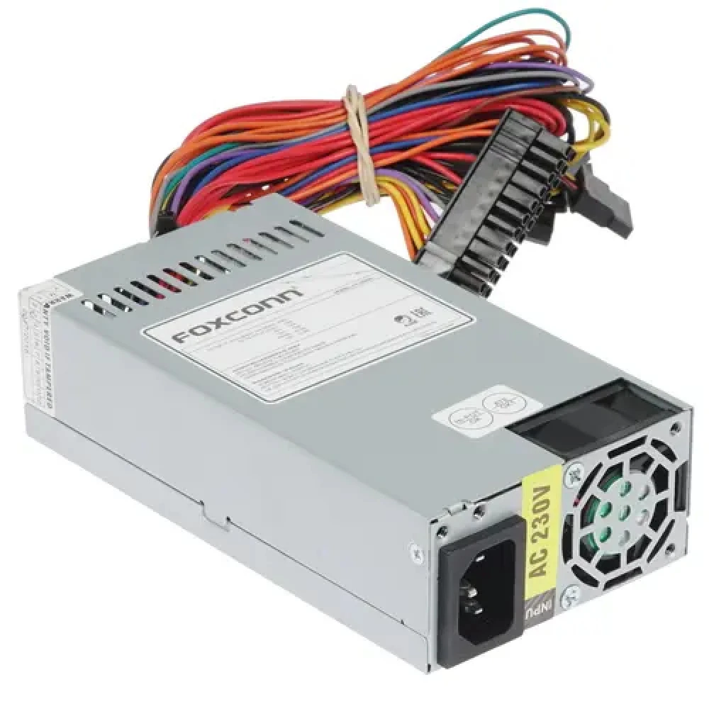 Блок питания Foxconn FX-R300 300 Вт