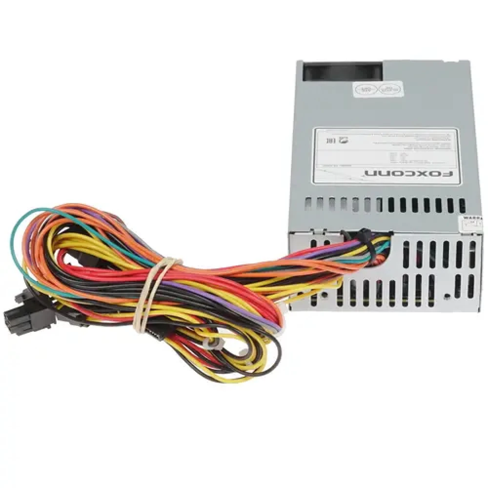 Блок питания Foxconn FX-R300 300 Вт