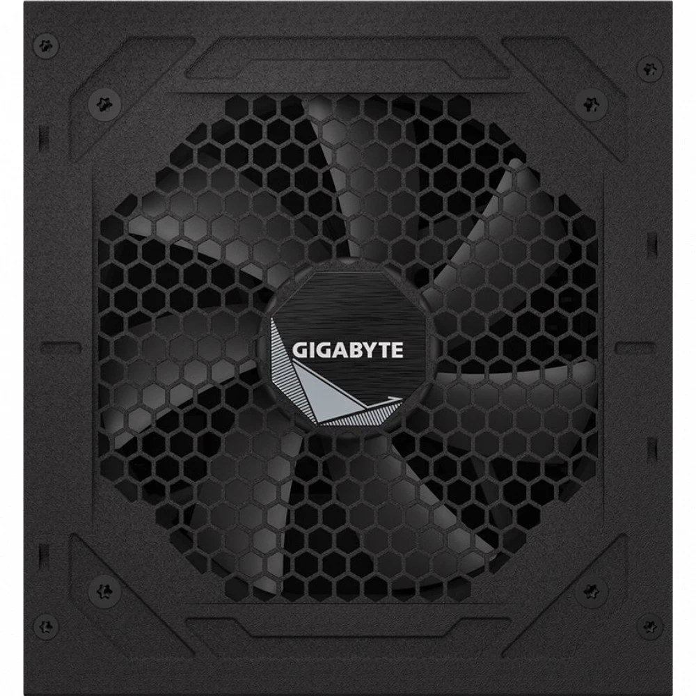 Блок питания Gigabyte UD1000GM PG5 GP-UD1000GM PG5 1000 Вт