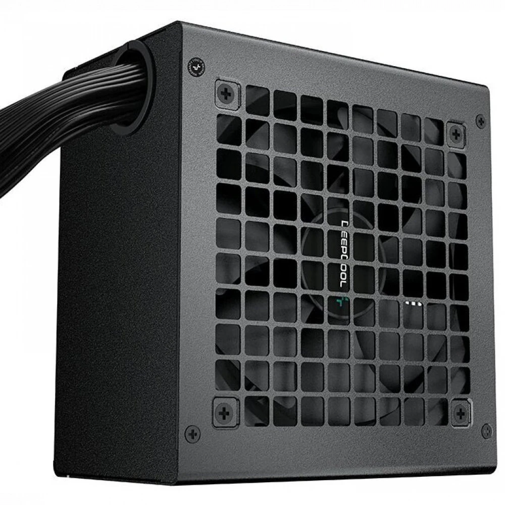 Блок питания Deepcool R-PK700D-FA0B-EU 700 Вт