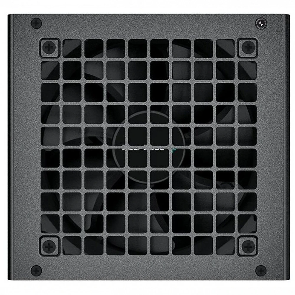 Блок питания Deepcool R-PK700D-FA0B-EU 700 Вт