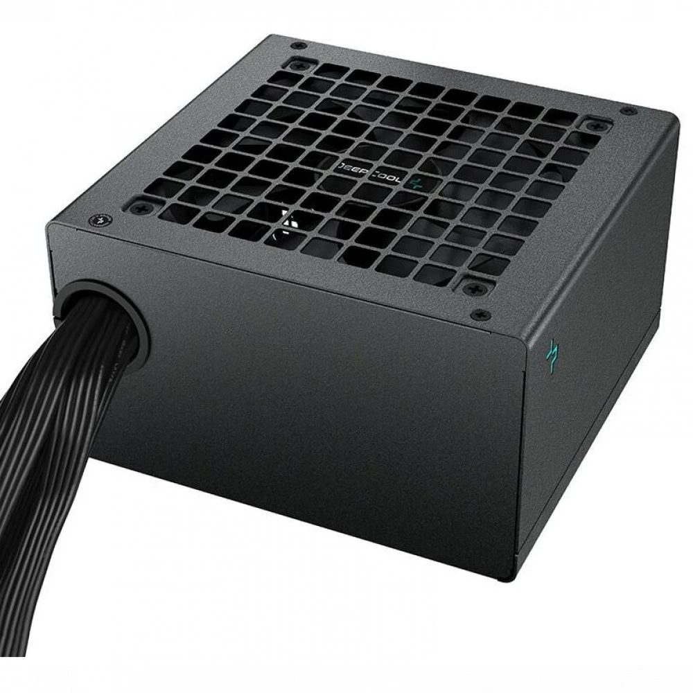 Блок питания Deepcool R-PK700D-FA0B-EU 700 Вт