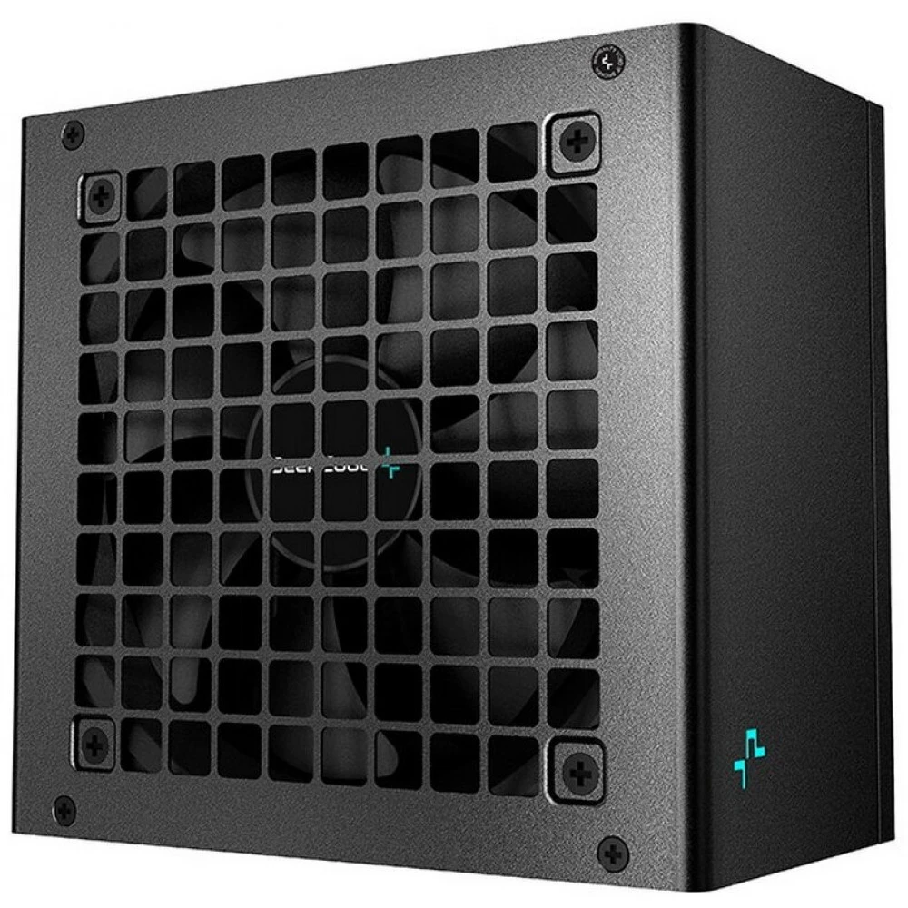 Блок питания Deepcool R-PK700D-FA0B-EU 700 Вт