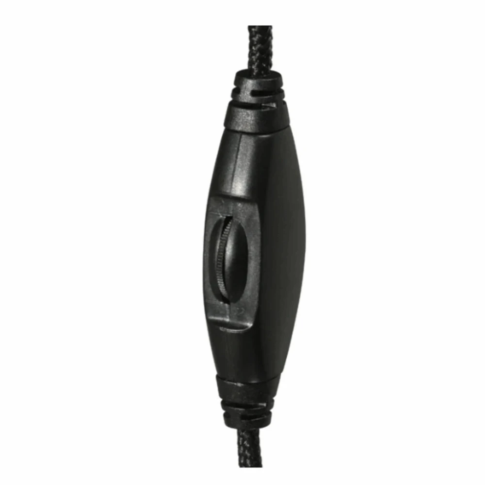 Наушники Sven AP-600 SV-0410600