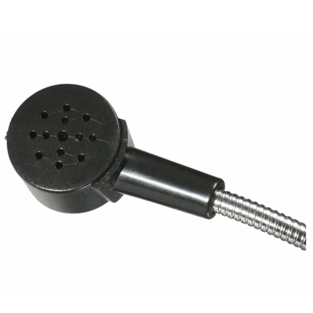 Наушники Sven AP-600 SV-0410600