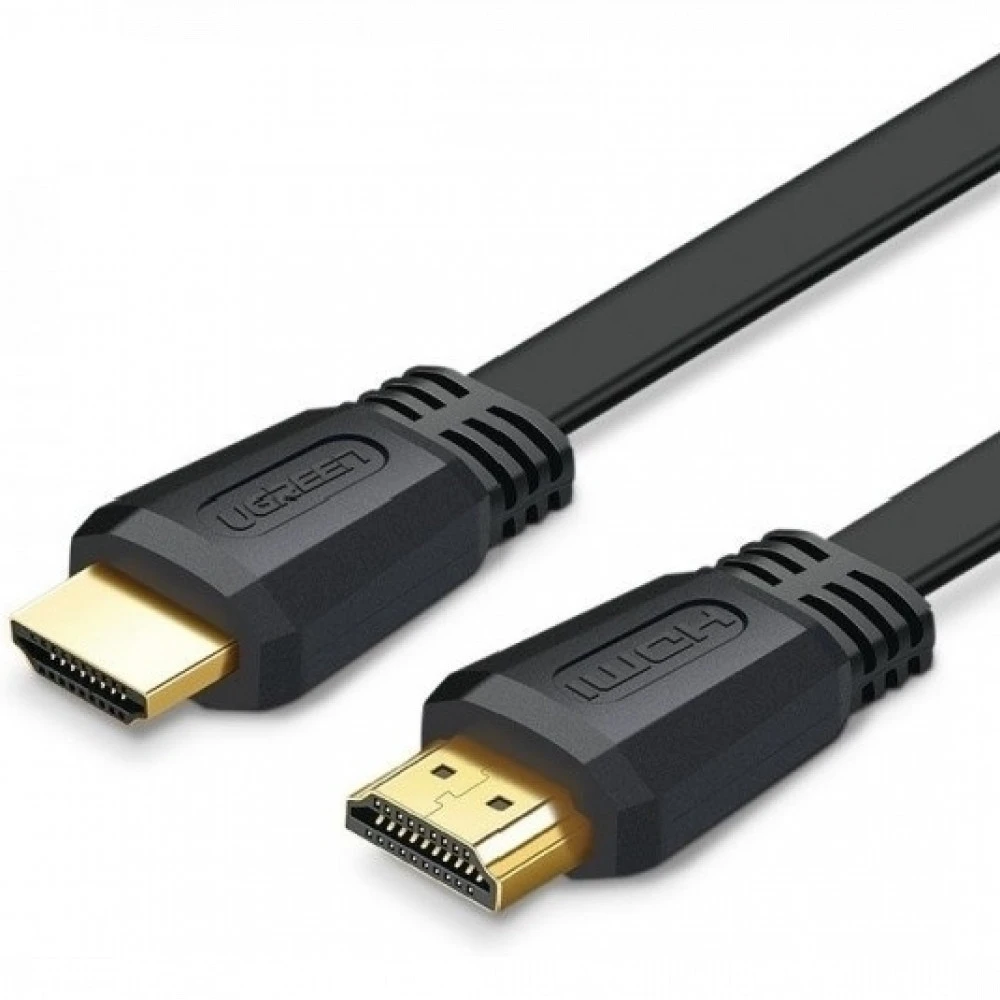 Кабель интерфейсный UGREEN Кабель HDMI 50819