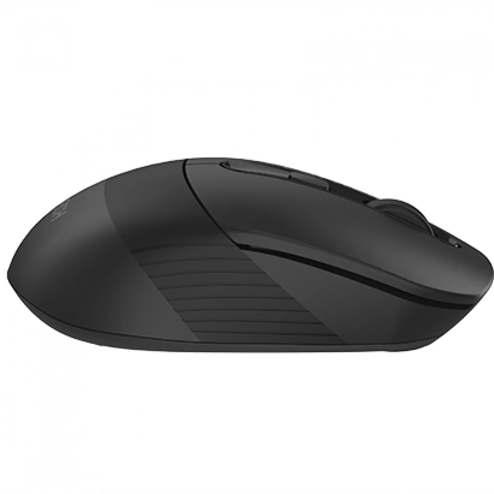 Мышь A4Tech Fstyler FB10CS-Stone Black