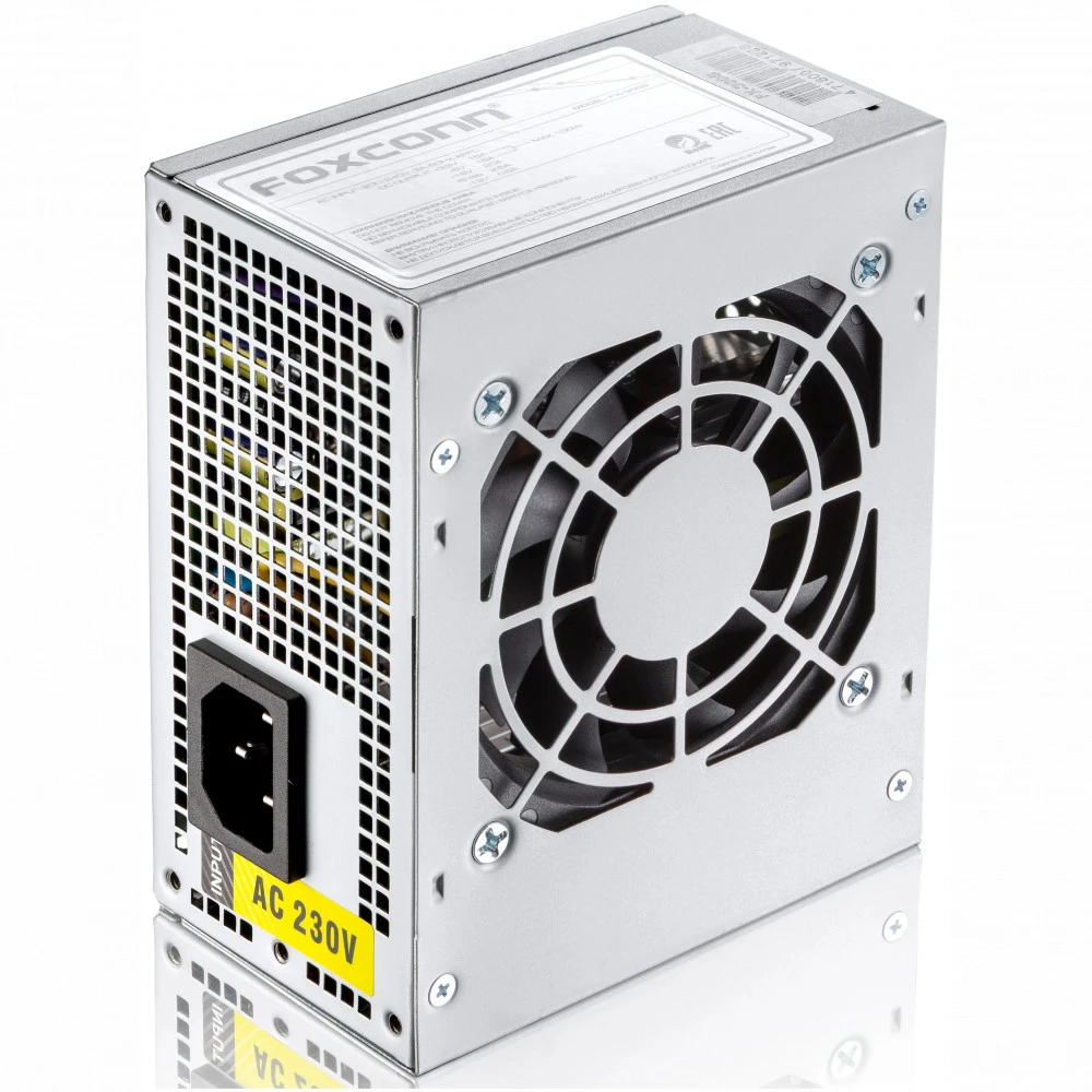 Блок питания Foxconn FX-300S 300 Вт