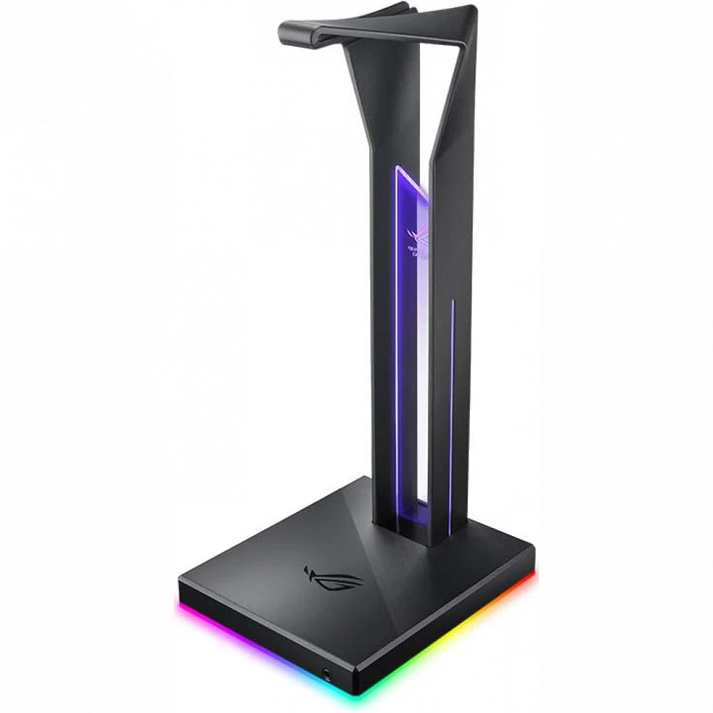 Аксессуар для ПК и Ноутбука Asus ROG THRONE 90YH01L0-B2UA00