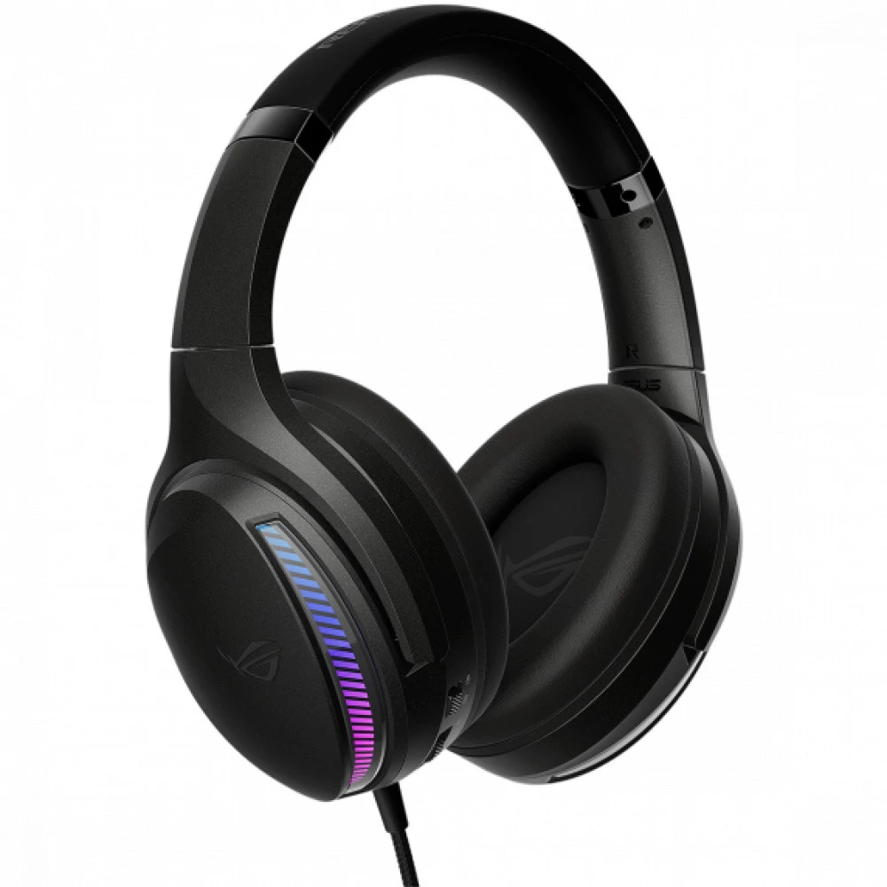 Наушники Asus ROG FUSION II 300 90YH02X3-B2UA00