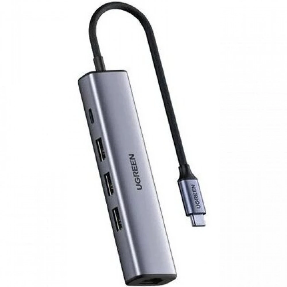 UGREEN CM475 20932