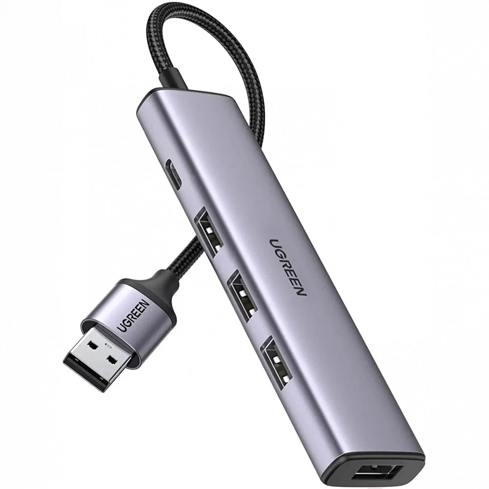 UGREEN CM473 20805