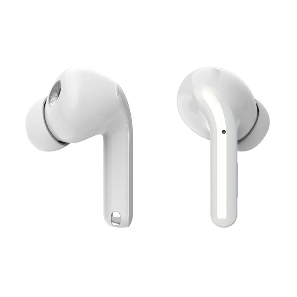Наушники Xiaomi Buds 3T Pro BHR5177GL