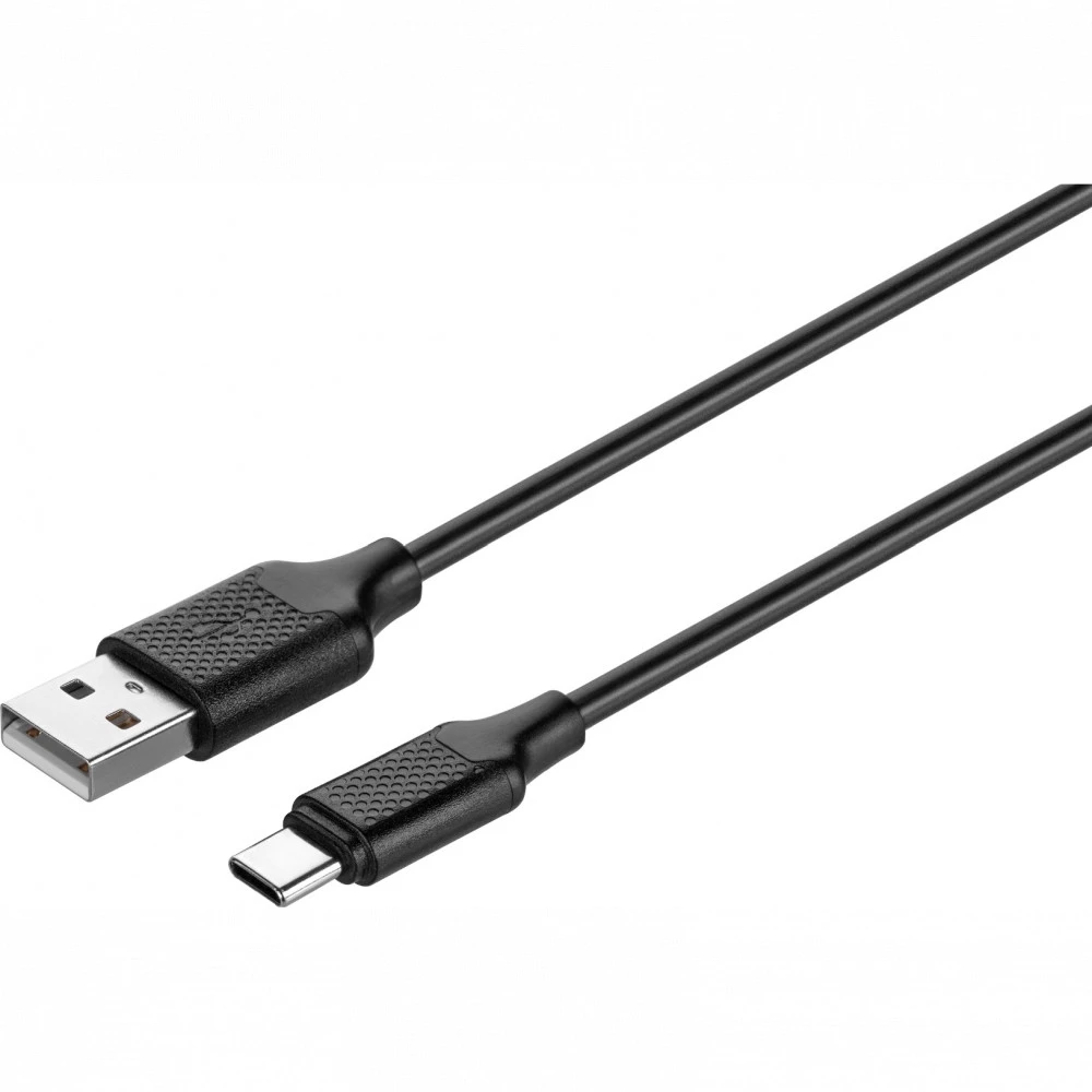 Кабель интерфейсный KITs KITS-W-004 (1m)