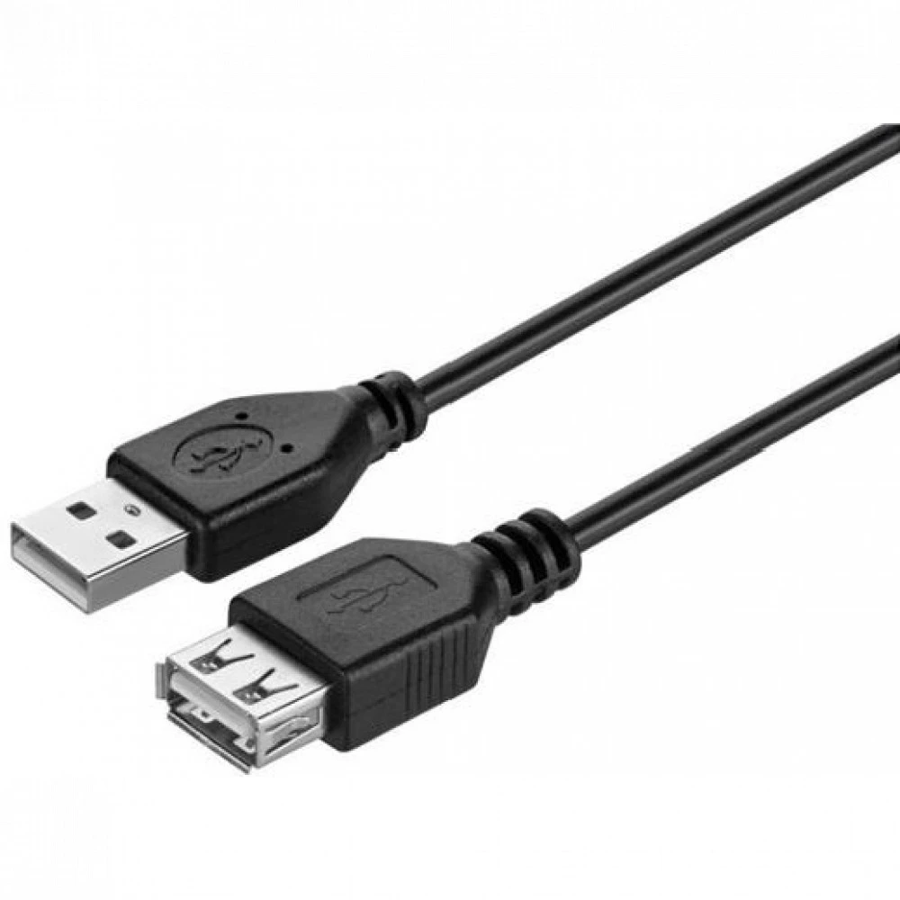 Кабель интерфейсный KITs KITS-W-005 (1.8m)