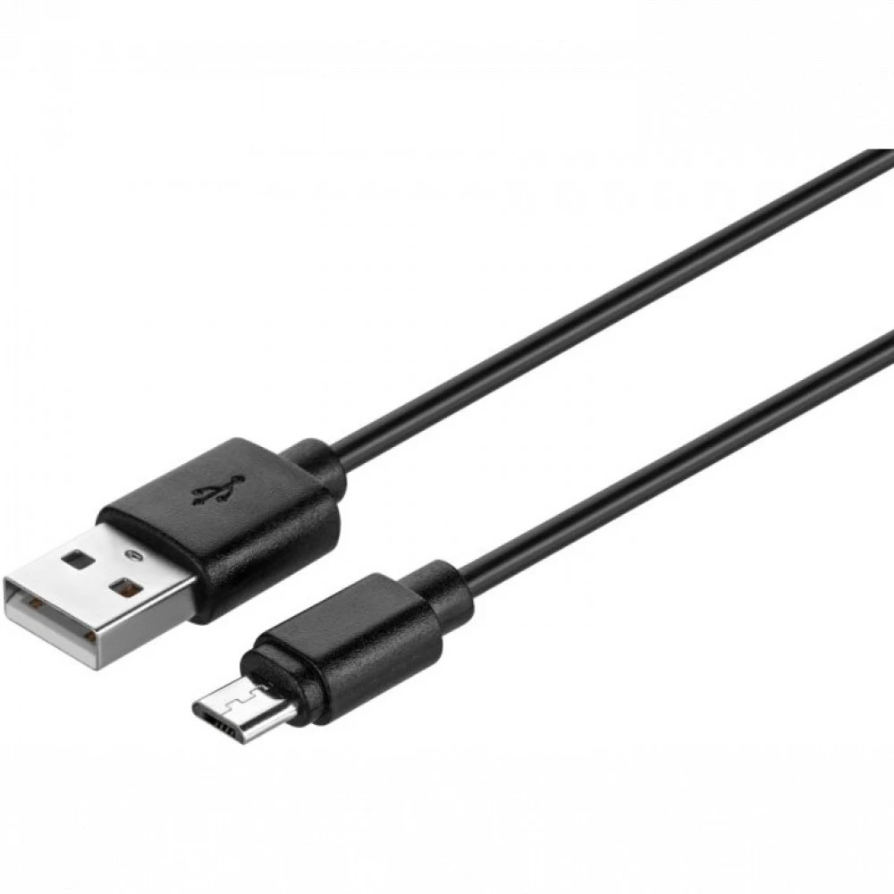 Кабель интерфейсный KITs KITS-W-001 (1м)