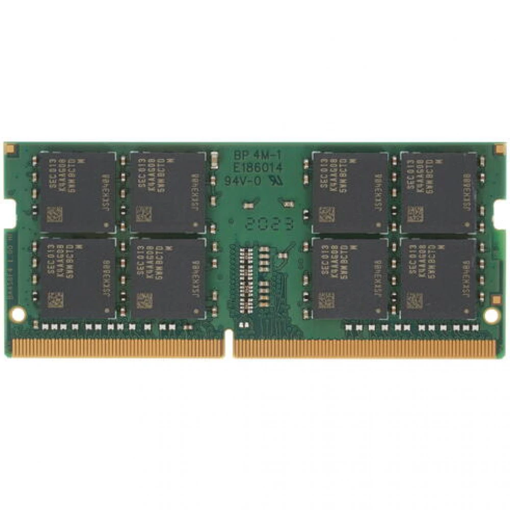 ОЗУ ADATA Premier AD4S320032G22-SGN SO-DIMM, DDR4, 32 Гб, 3200 МГц