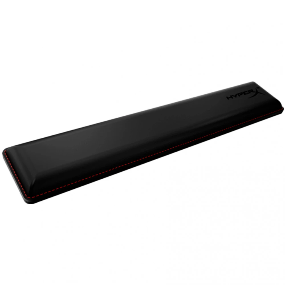 Аксессуар для ПК и Ноутбука HyperX Wrist Rest variations (Full) 4P5M9AA