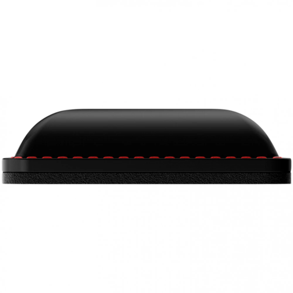 Аксессуар для ПК и Ноутбука HyperX Wrist Rest variations (Full) 4P5M9AA