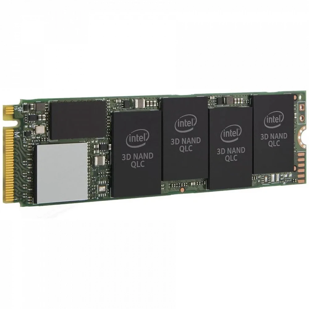 Жесткий диск Intel D3-S4520 (SSDSCKKB480GZ01) SSD (твердотельные), 480 ГБ, M.2, SATA