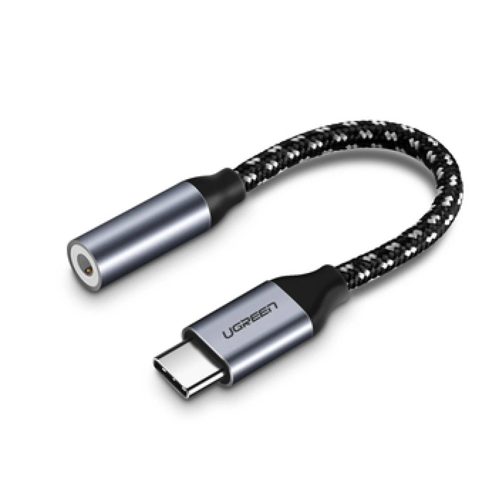 Кабель интерфейсный UGREEN AV142 30632