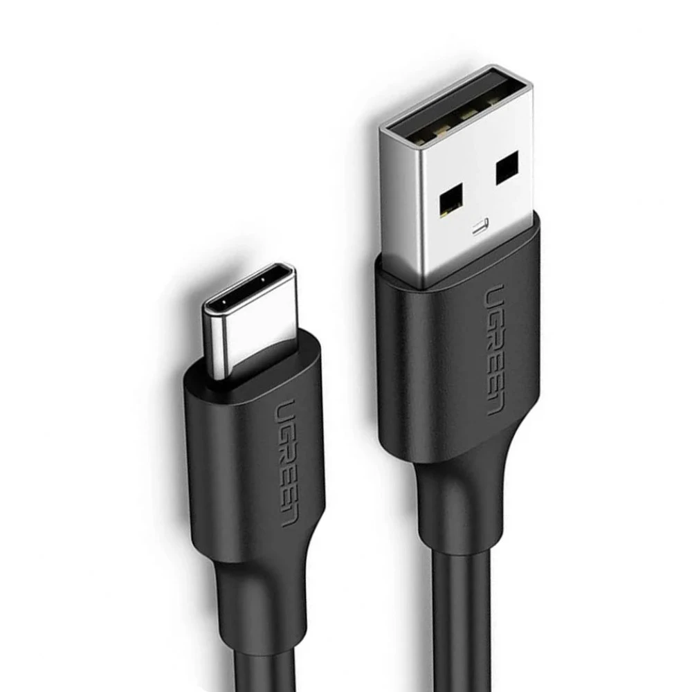 Кабель интерфейсный UGREEN US287 60116