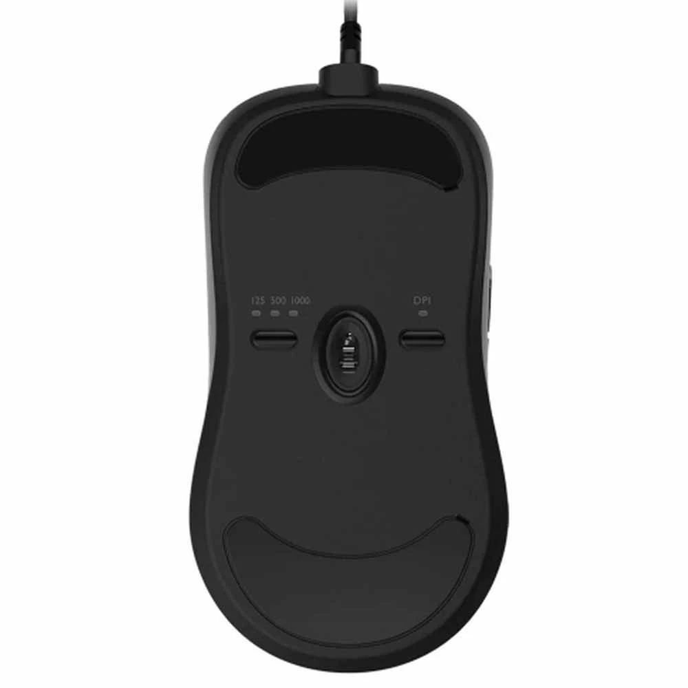 Мышь ZOWIE FK1-C 9H.N3DBA.A2E